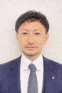 委員清水　達彦